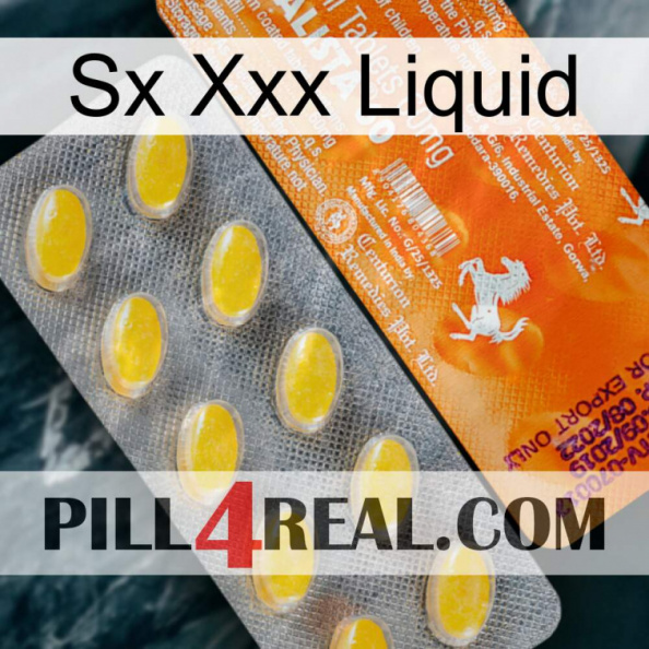 Sx Xxx Liquid new05.jpg